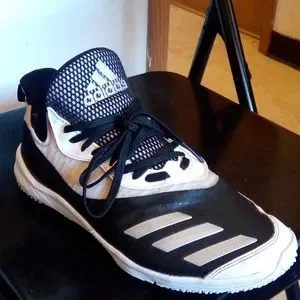 adidas Shoes Adidas Icon V Trainer Iced Out Bl Mens Shoes